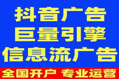 深入解析SEM竞价优化的核心技术与案例